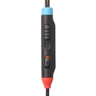 Навушники JBL Quantum 50N (JBLQTUM50N) - фото 6
