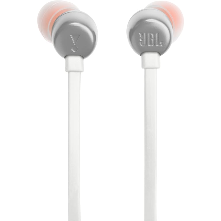 Навушники JBL Tune 310C USB-C White (JBLT310CWHT) - фото 5