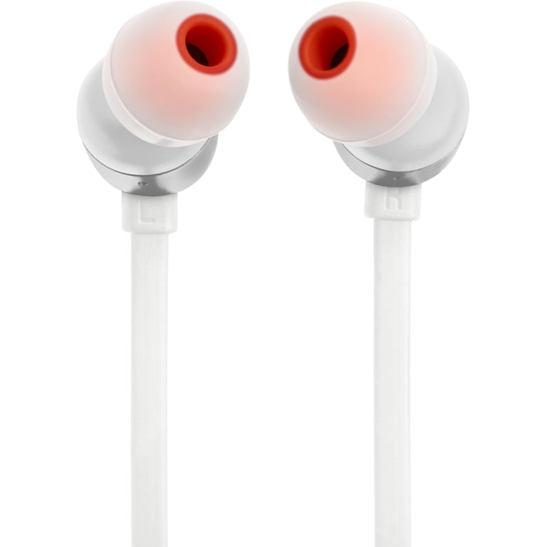 Навушники JBL Tune 310C USB-C White (JBLT310CWHT) - фото 6
