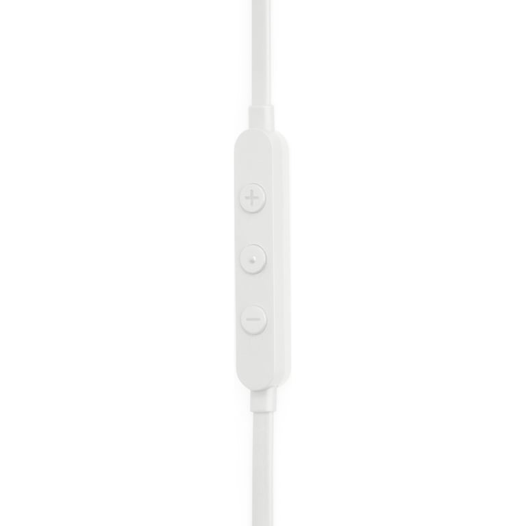 Навушники JBL Tune 310C USB-C White (JBLT310CWHT) - фото 7