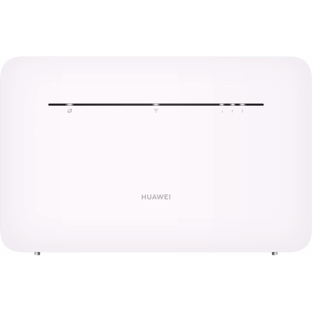 Маршрутизатор Huawei B535-232a (51060HJD) Маршрутизатор Huawei B535-232a (51060HJD)