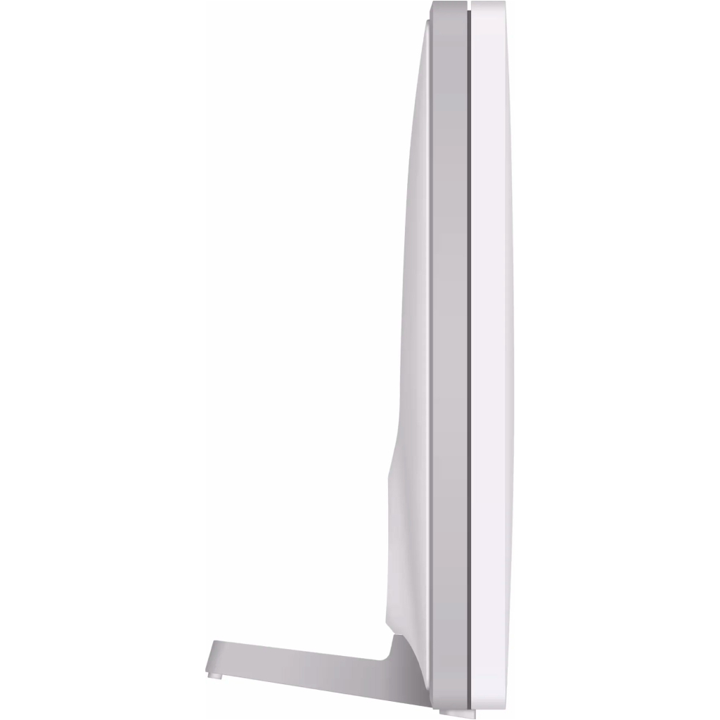 Маршрутизатор Huawei B535-232a (51060HJD) - фото 5 Маршрутизатор Huawei B535-232a (51060HJD) - фото 5