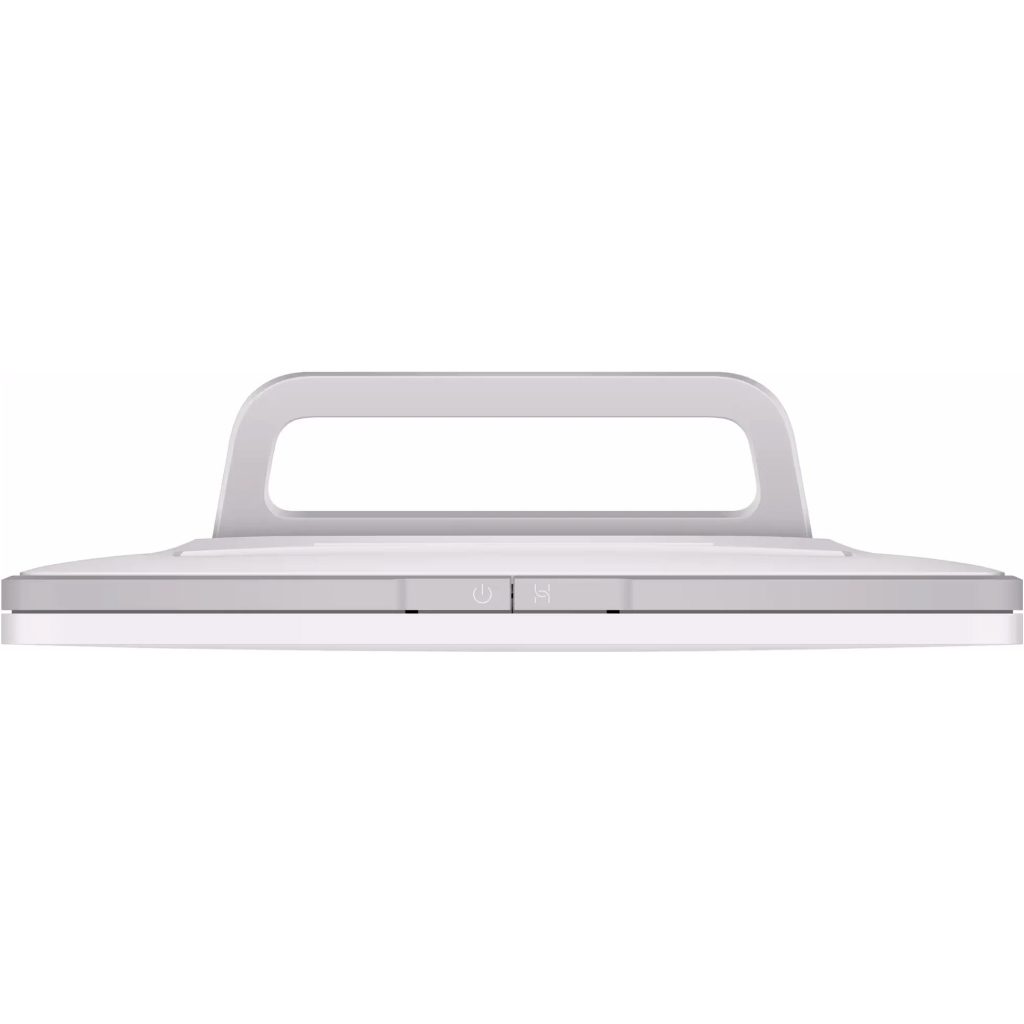 Маршрутизатор Huawei B535-232a (51060HJD) - фото 7 Маршрутизатор Huawei B535-232a (51060HJD) - фото 7