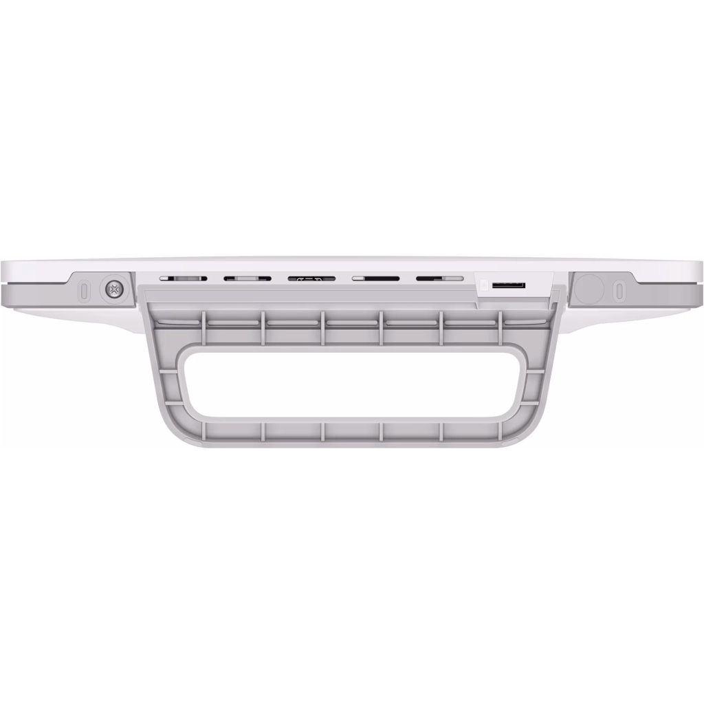 Маршрутизатор Huawei B535-232a (51060HJD) - фото 8 Маршрутизатор Huawei B535-232a (51060HJD) - фото 8