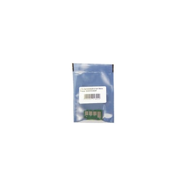 Чип для картриджа Xerox Phaser 3020/WC3025 WWM (JYD-XerWC3025-N) - фото 1