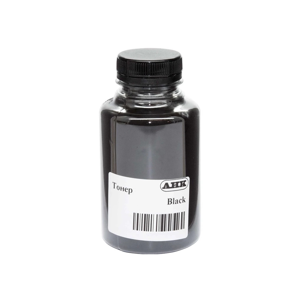 Тонер Brother DCP-L5500DN/L5700DN 240г Black AHK (50000552) - фото 1 Тонер Brother DCP-L5500DN/L5700DN 240г Black AHK (50000552) - фото 1