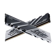 Модуль пам'яті для комп'ютера DDR5 32GB (2x16GB) 5200 MHz Panther Apacer (AH5U32G52C5227BAA-2) - фото 3