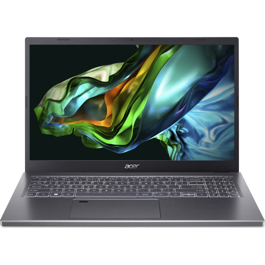 Ноутбук Acer Aspire 5 A515-58M (NX.KQ8EU.00B) Ноутбук Acer Aspire 5 A515-58M (NX.KQ8EU.00B)