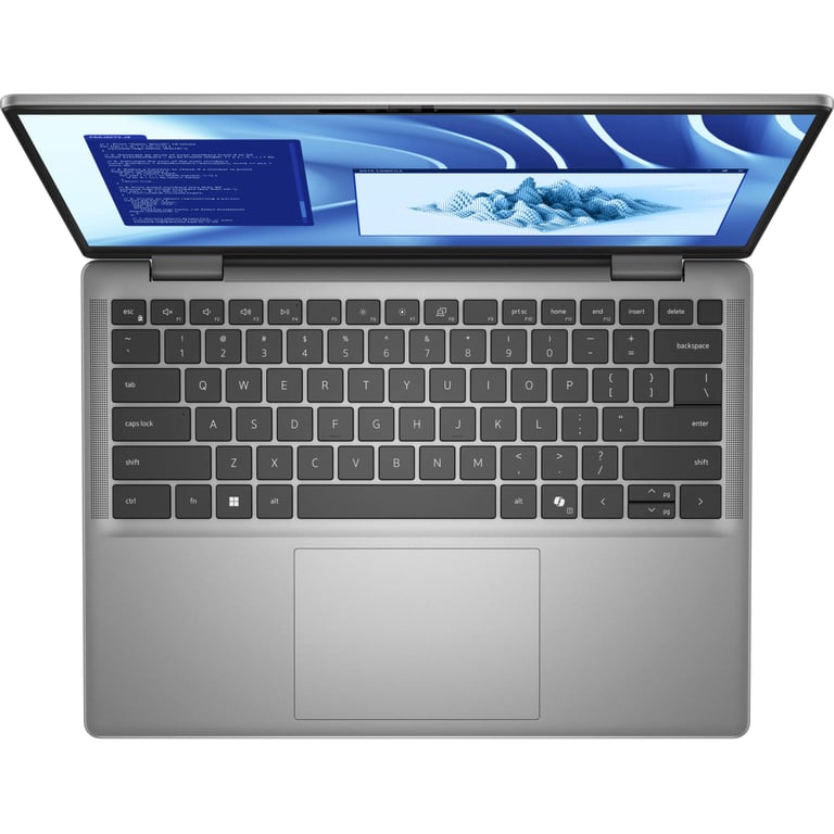 Ноутбук Dell Latitude 7455 (N001L745514UA_WP) - фото 4