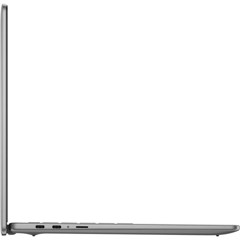 Ноутбук Dell Latitude 7455 (N001L745514UA_WP) - фото 5