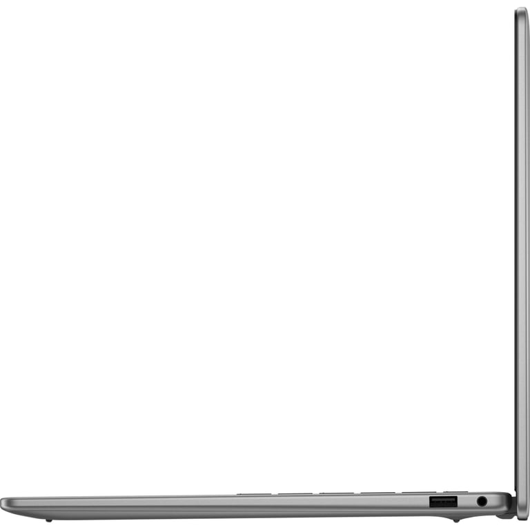 Ноутбук Dell Latitude 7455 (N001L745514UA_WP) - фото 6
