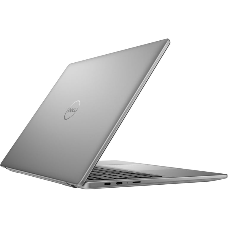 Ноутбук Dell Latitude 7455 (N001L745514UA_WP) - фото 7