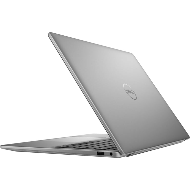 Ноутбук Dell Latitude 7455 (N001L745514UA_WP) - фото 8