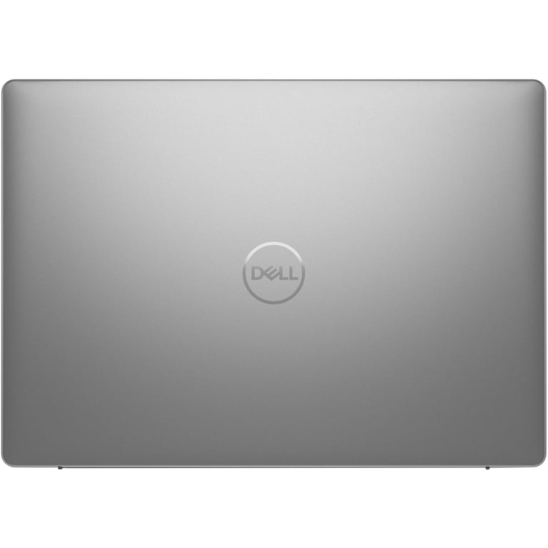 Ноутбук Dell Latitude 7455 (N001L745514UA_WP) - фото 9