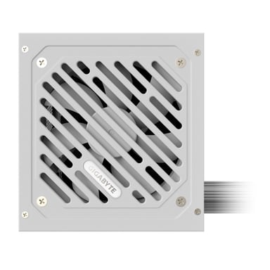 Блок живлення GIGABYTE 550W (GP-P550SS ICE) - фото 1