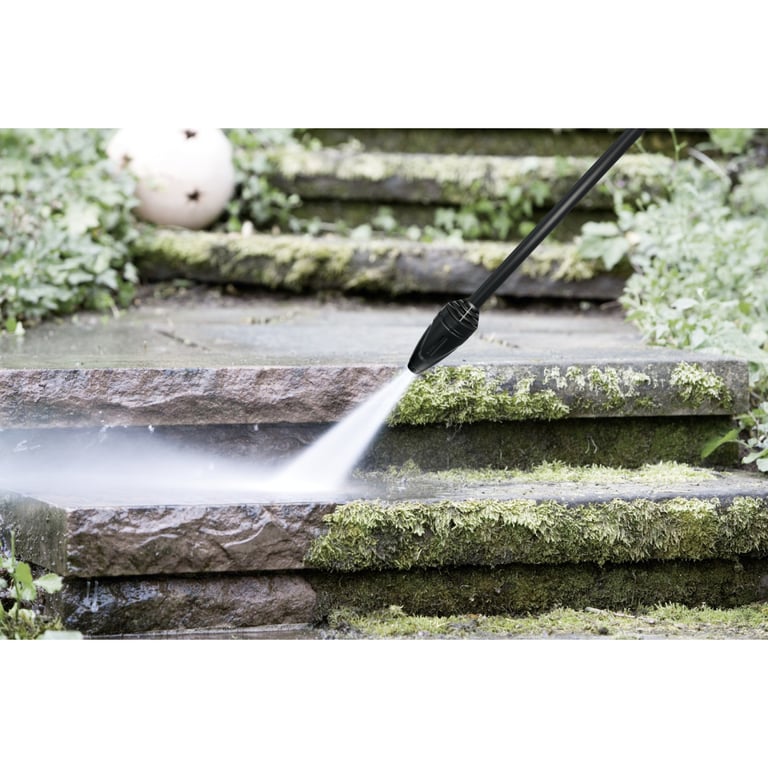 Мийка високого тиску Karcher K 6 Special (1.168-508.0) - фото 4