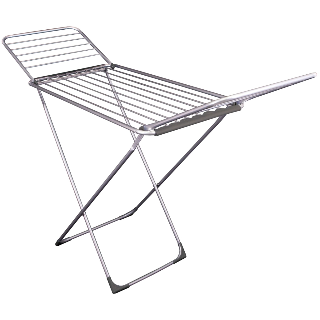 Сушарка для білизни Eurogold Alu Royal (0503A) - фото 1 Сушарка для білизни Eurogold Alu Royal (0503A) - фото 1