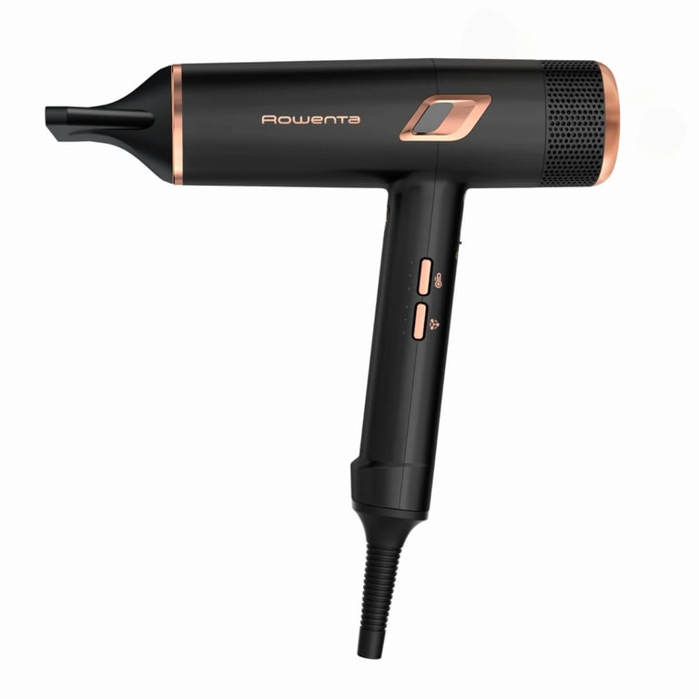 Фен Rowenta CV9920F3 - фото 2