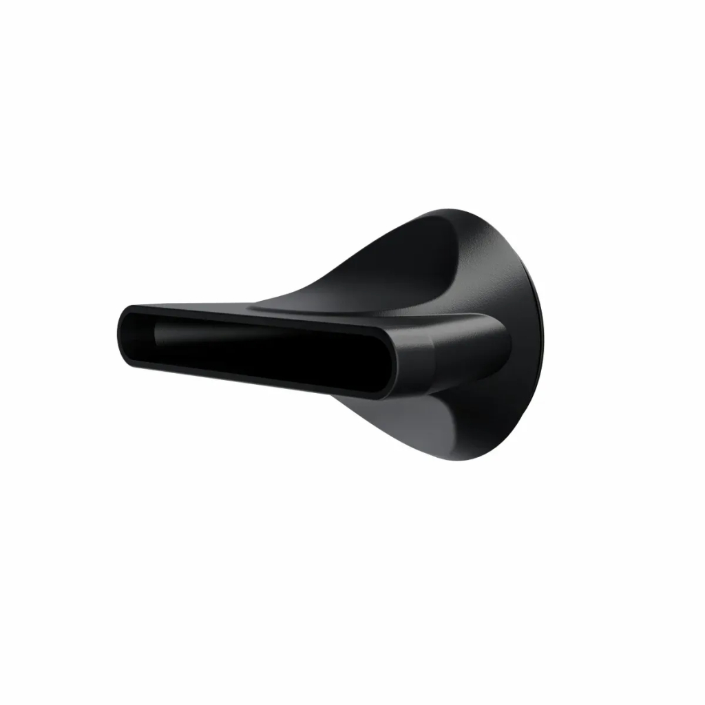 Фен Rowenta CV9920F3 - фото 5 Фен Rowenta CV9920F3 - фото 5