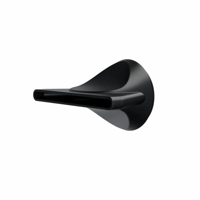 Фен Rowenta CV9920F3 - фото 6