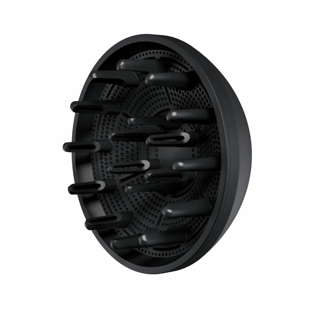 Фен Rowenta CV9920F3 - фото 7 Фен Rowenta CV9920F3 - фото 7