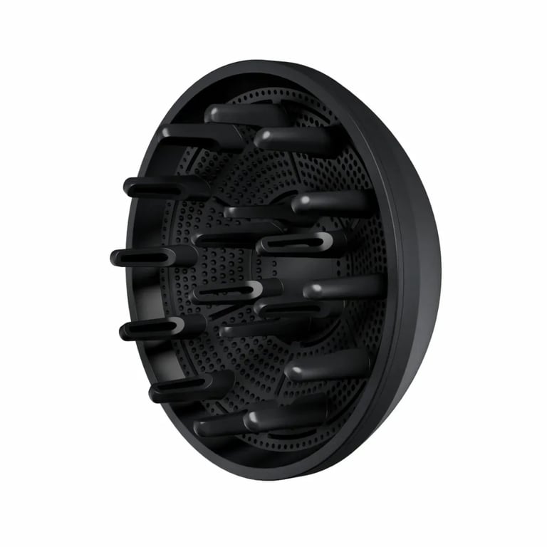 Фен Rowenta CV9920F3 - фото 7