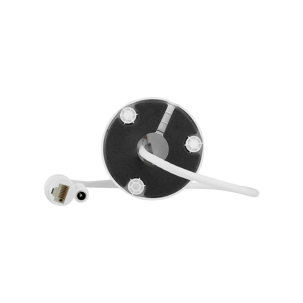 Камера відеоспостереження Dahua DH-IPC-HFW1431S1 (2.8) - фото 7 Камера відеоспостереження Dahua DH-IPC-HFW1431S1 (2.8) - фото 7