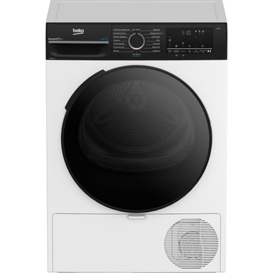 Сушильна машина Beko BM3T47239WPBB2 - фото 1