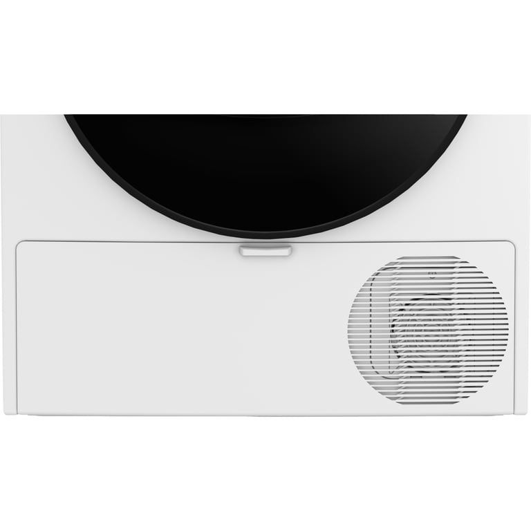 Сушильна машина Beko BM3T47239WPBB2 - фото 6