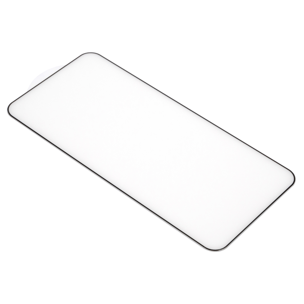 Скло захисне Vinga Samsung Galaxy S25 Plus (VGSAS25P) - фото 4 Скло захисне Vinga Samsung Galaxy S25 Plus (VGSAS25P) - фото 4