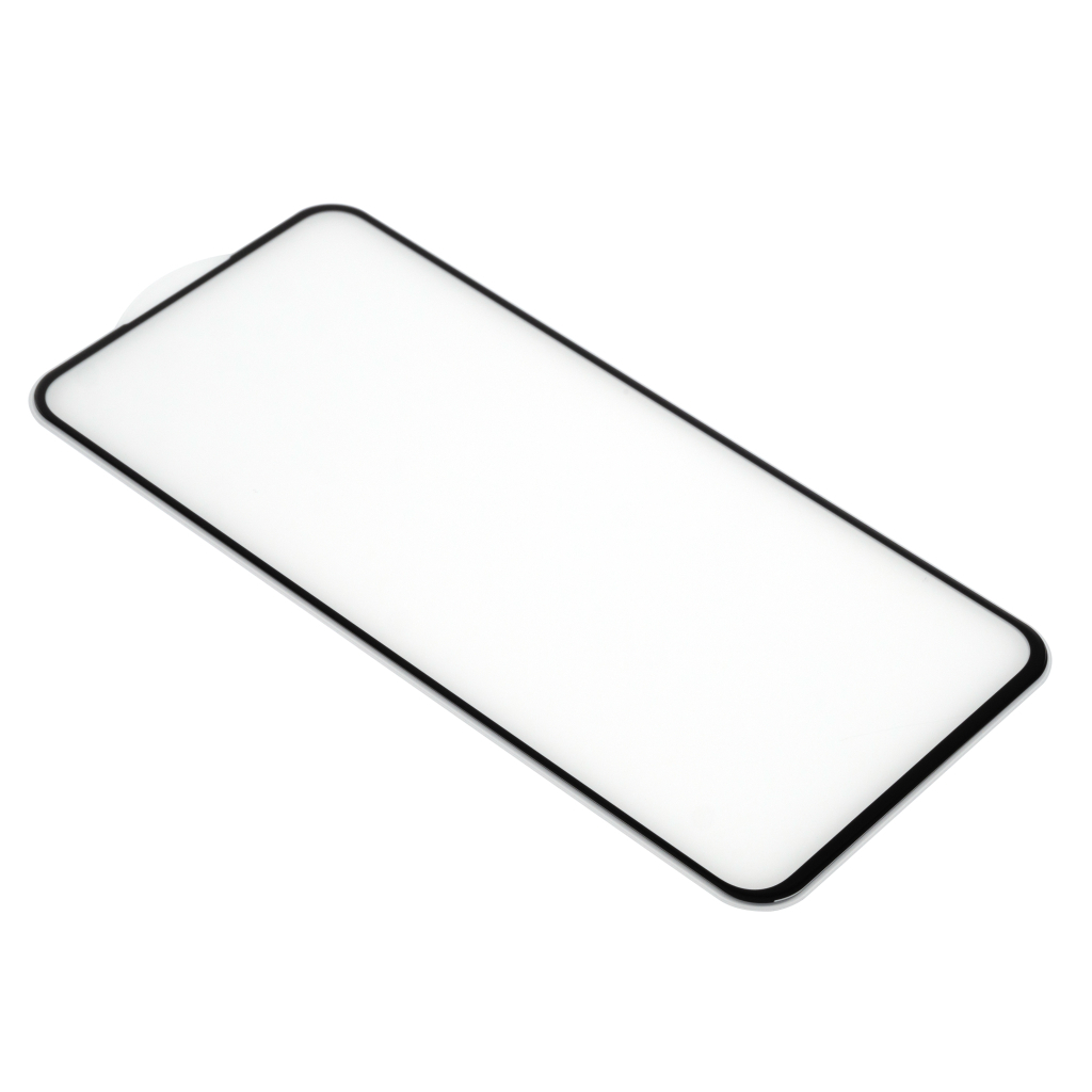 Скло захисне Vinga Samsung Galaxy A36 5G (VGSAA36) - фото 4 Скло захисне Vinga Samsung Galaxy A36 5G (VGSAA36) - фото 4