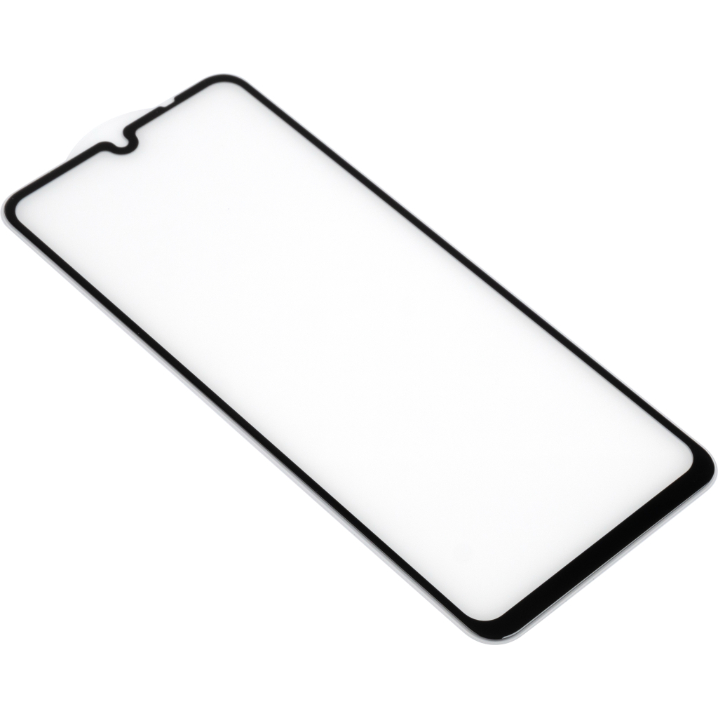 Скло захисне Vinga Xiaomi Poco C75 (VGPC75) - фото 4 Скло захисне Vinga Xiaomi Poco C75 (VGPC75) - фото 4