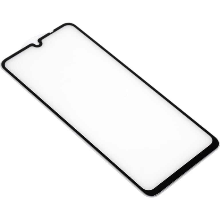 Скло захисне Vinga Xiaomi Poco C75 (VGPC75) - фото 4