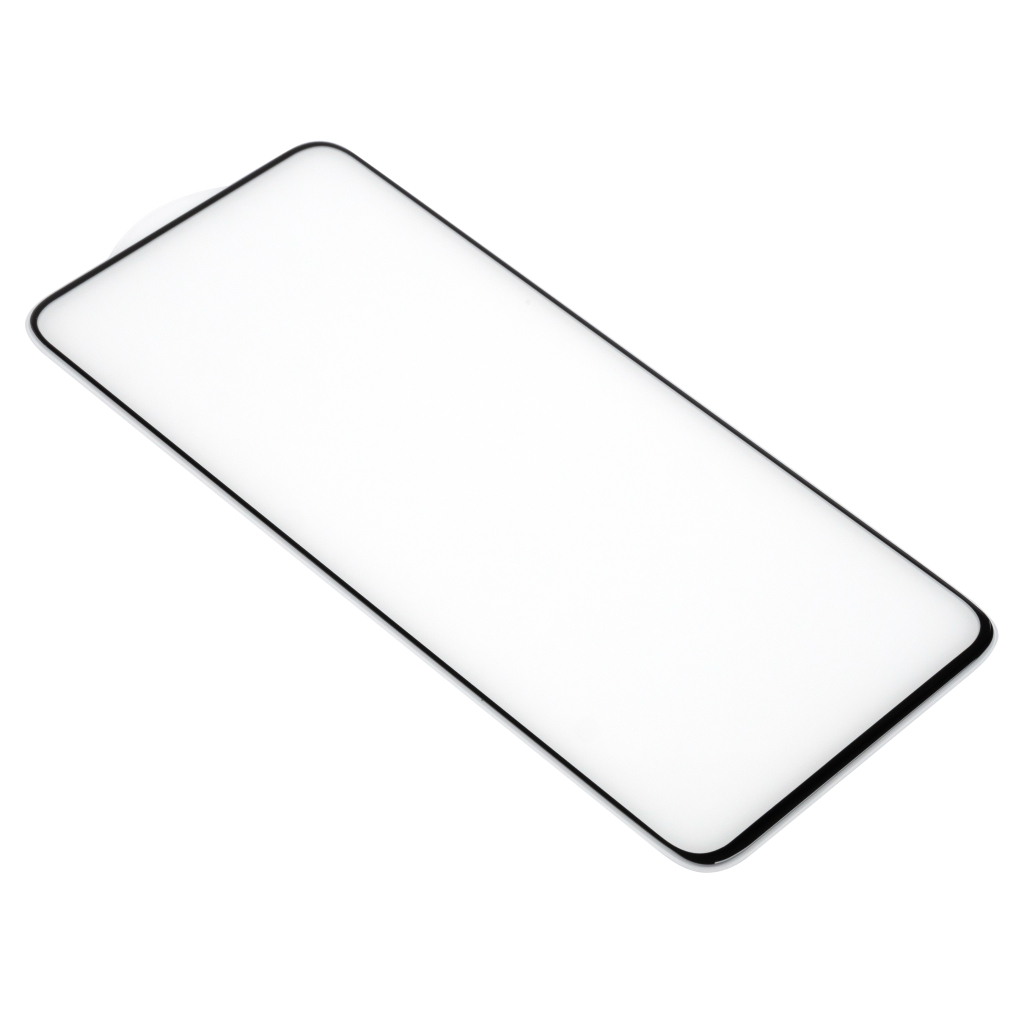 Скло захисне Vinga Xiaomi Redmi Note 14 5G (VGXRN145G) - фото 4 Скло захисне Vinga Xiaomi Redmi Note 14 5G (VGXRN145G) - фото 4