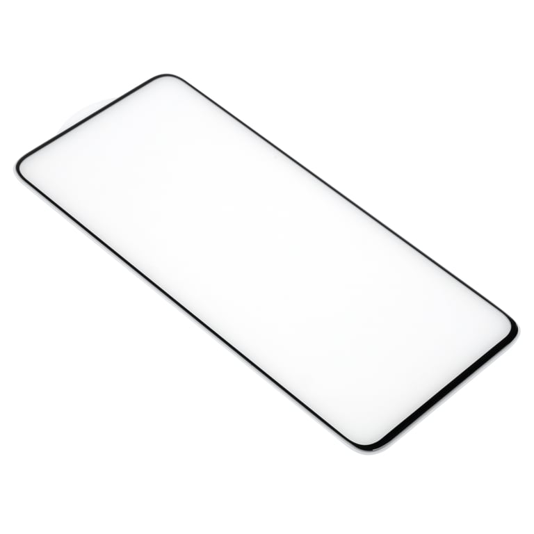 Скло захисне Vinga Xiaomi Redmi Note 14 5G (VGXRN145G) - фото 4