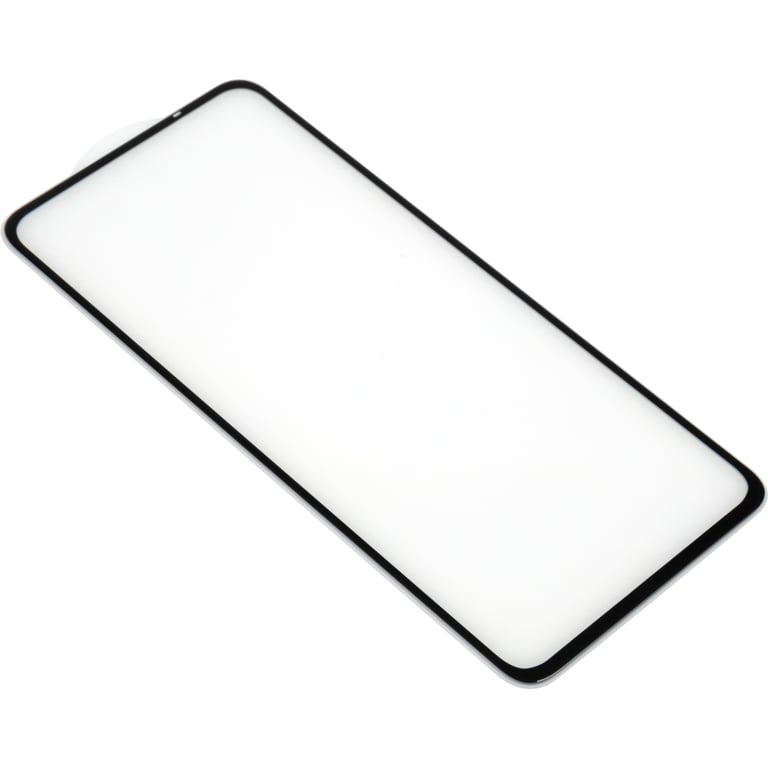 Скло захисне Vinga Xiaomi Redmi Note 14 (VGXRN14) - фото 4