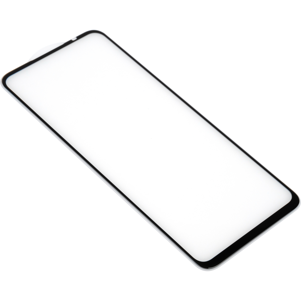 Скло захисне Vinga MOTOG24/G34 (VGMG2434) - фото 4 Скло захисне Vinga MOTOG24/G34 (VGMG2434) - фото 4