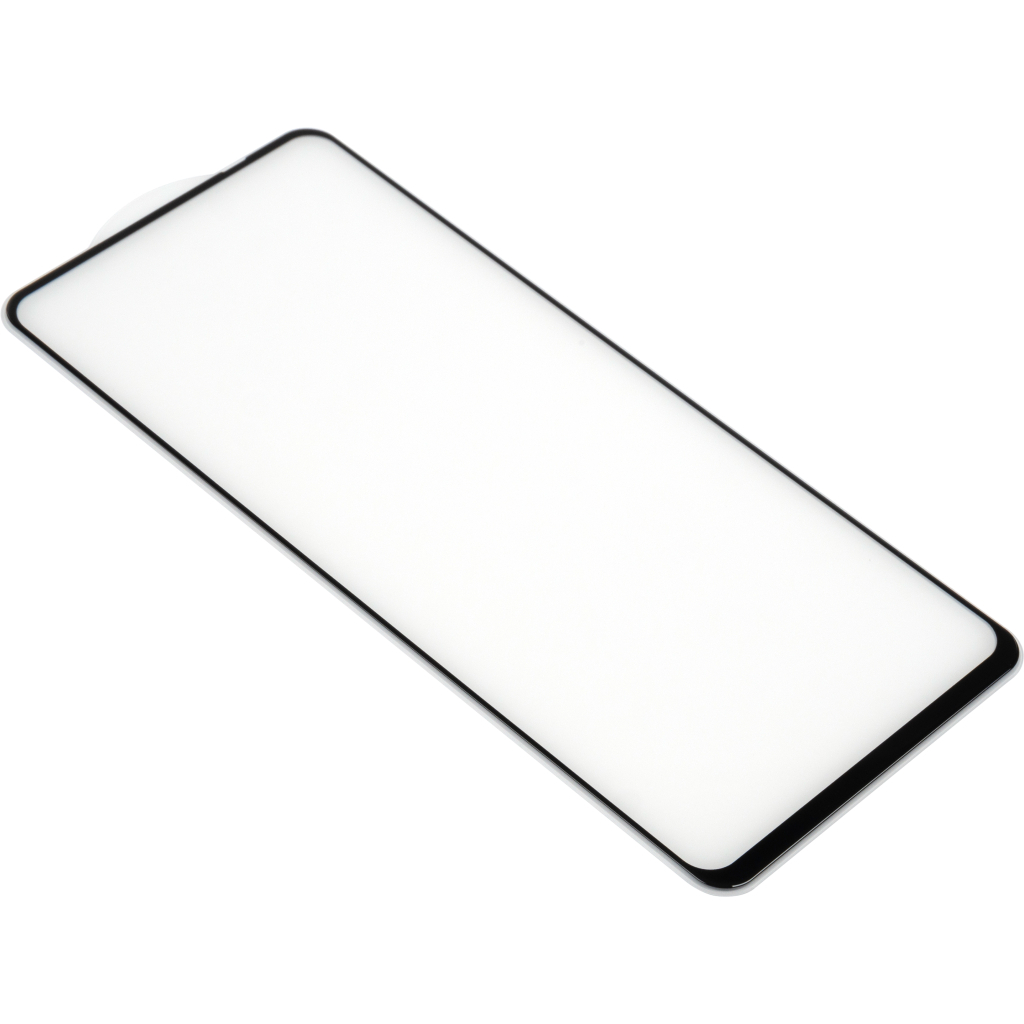 Скло захисне Vinga MOTOG04 (VGMG04) - фото 4 Скло захисне Vinga MOTOG04 (VGMG04) - фото 4