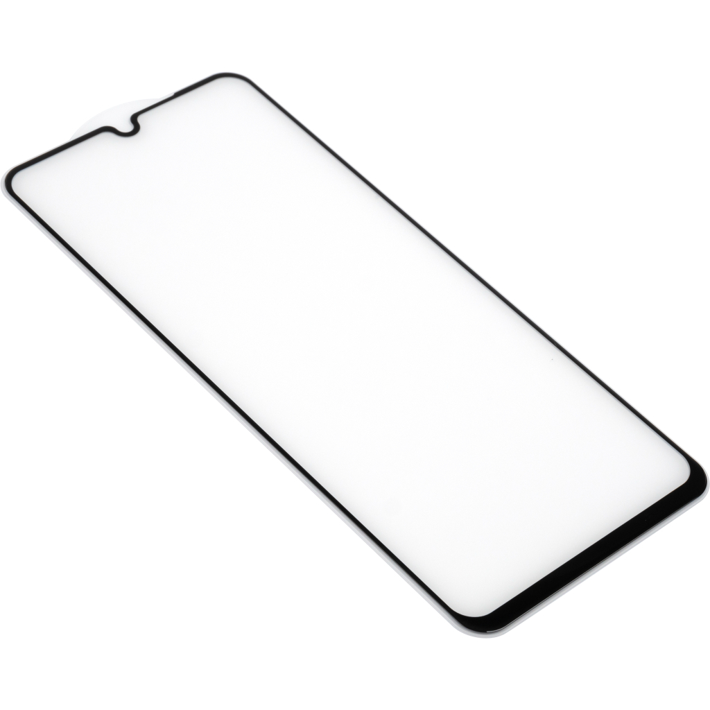 Скло захисне Vinga Realme C61 (VGRC61) - фото 4 Скло захисне Vinga Realme C61 (VGRC61) - фото 4