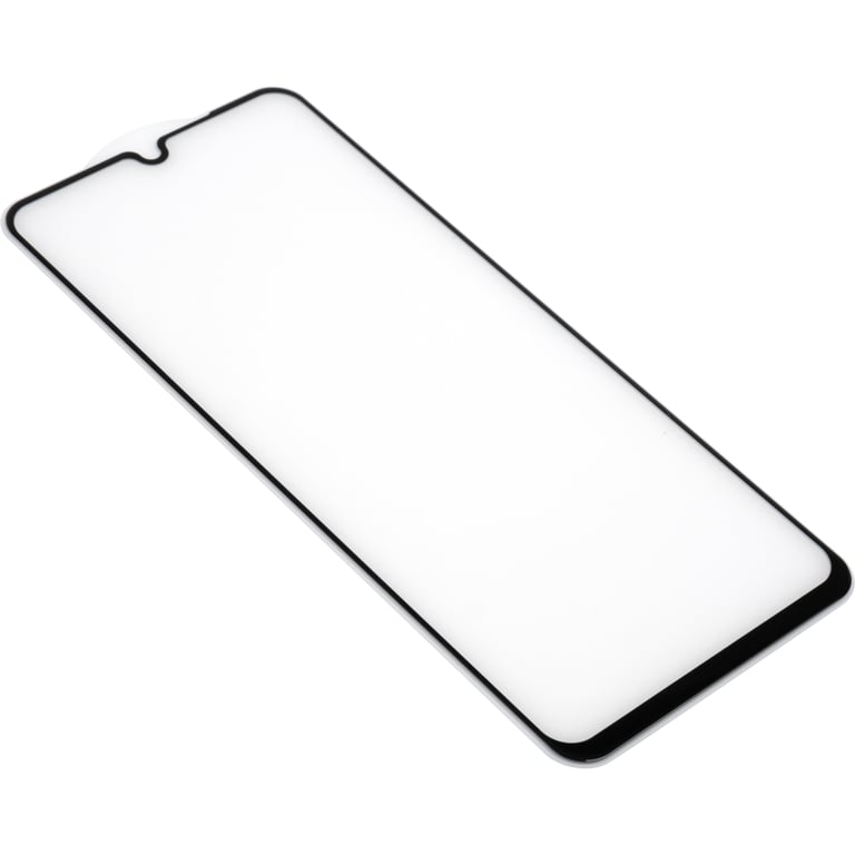 Скло захисне Vinga Realme C61 (VGRC61) - фото 4