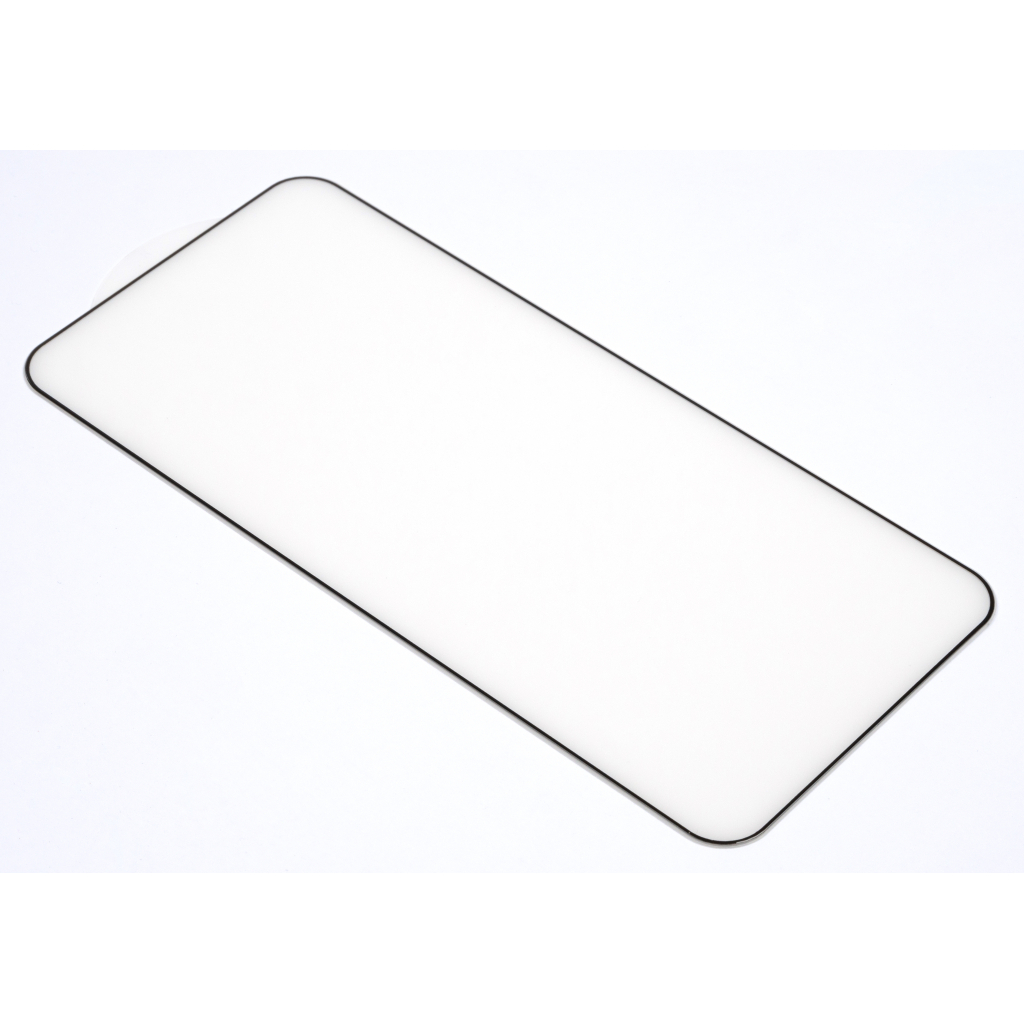 Скло захисне Vinga Samsung Galaxy S24 (VGSAS24) - фото 4 Скло захисне Vinga Samsung Galaxy S24 (VGSAS24) - фото 4