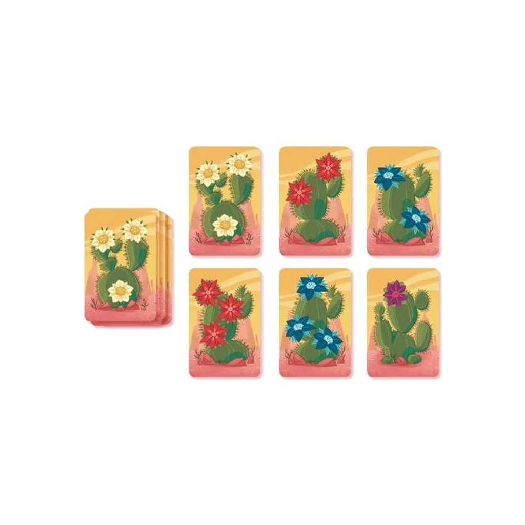 Настільна гра Games 7 Days ЙОЙ! (Ouch!) (укр.) (OUCH01UA) - фото 2 Настільна гра Games 7 Days ЙОЙ! (Ouch!) (укр.) (OUCH01UA) - фото 2
