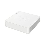 Реєстратор для відеоспостереження Hikvision iDS-7104HQHI-M1/S(E) - фото 1
