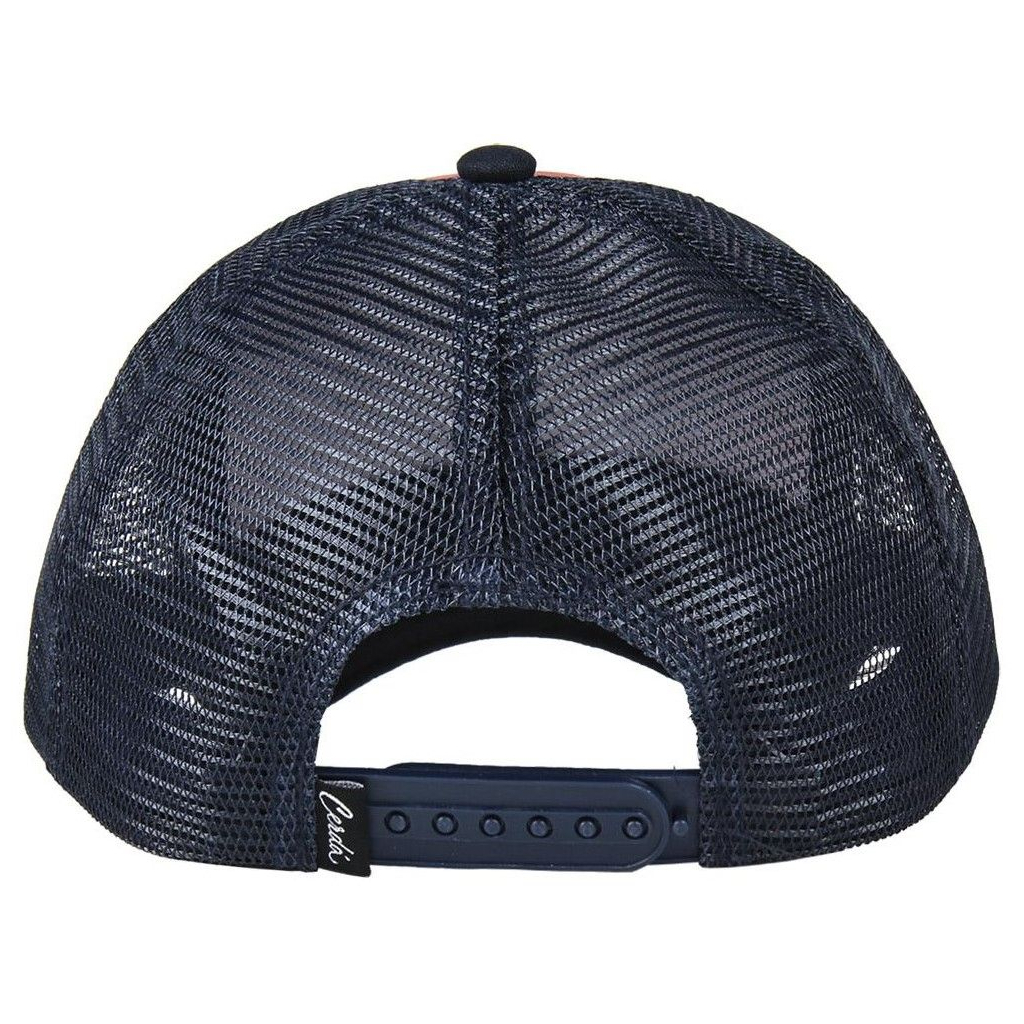 Кепка Cerda Mickey Mouse - Cap Baseball (CERDA-2200005335) - фото 2 Кепка Cerda Mickey Mouse - Cap Baseball (CERDA-2200005335) - фото 2