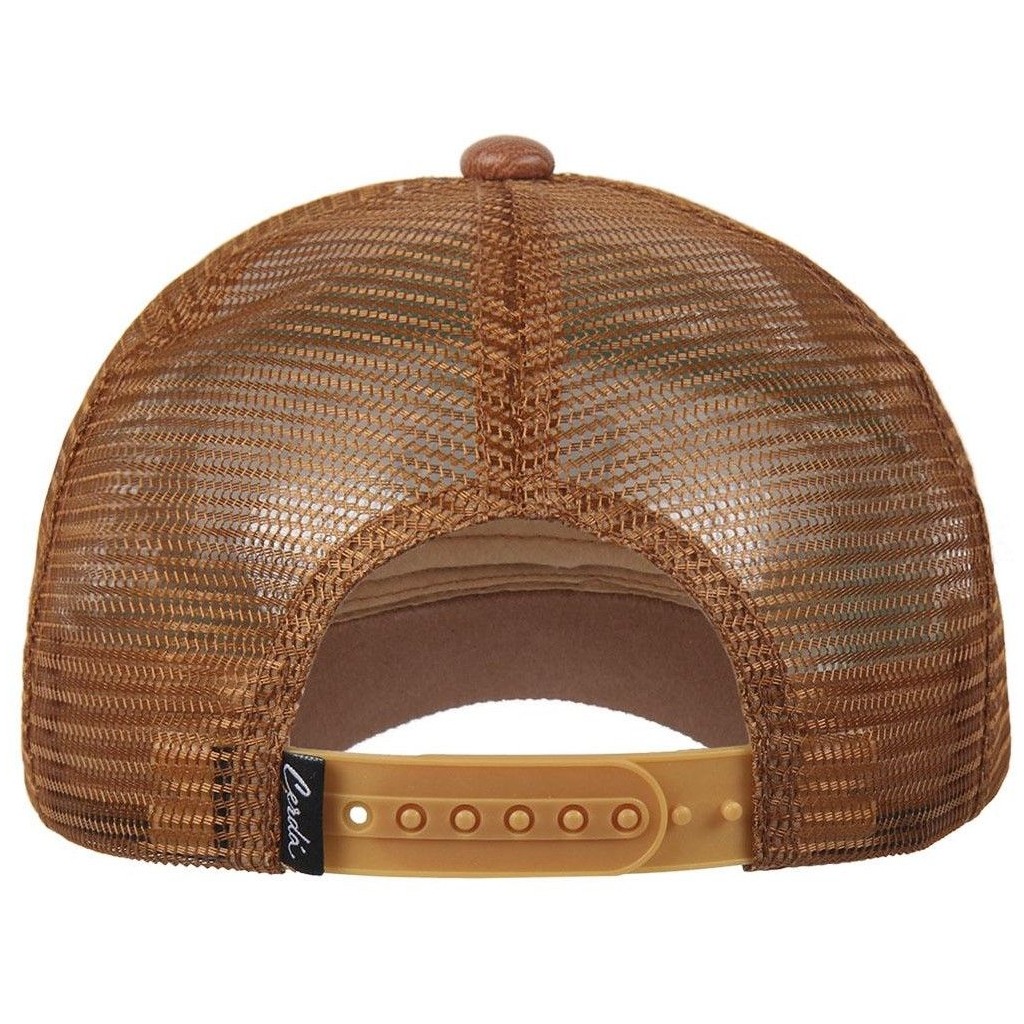 Кепка Cerda Mickey Mouse 1928 - Cap Premium (CERDA-2200006531) - фото 2 Кепка Cerda Mickey Mouse 1928 - Cap Premium (CERDA-2200006531) - фото 2