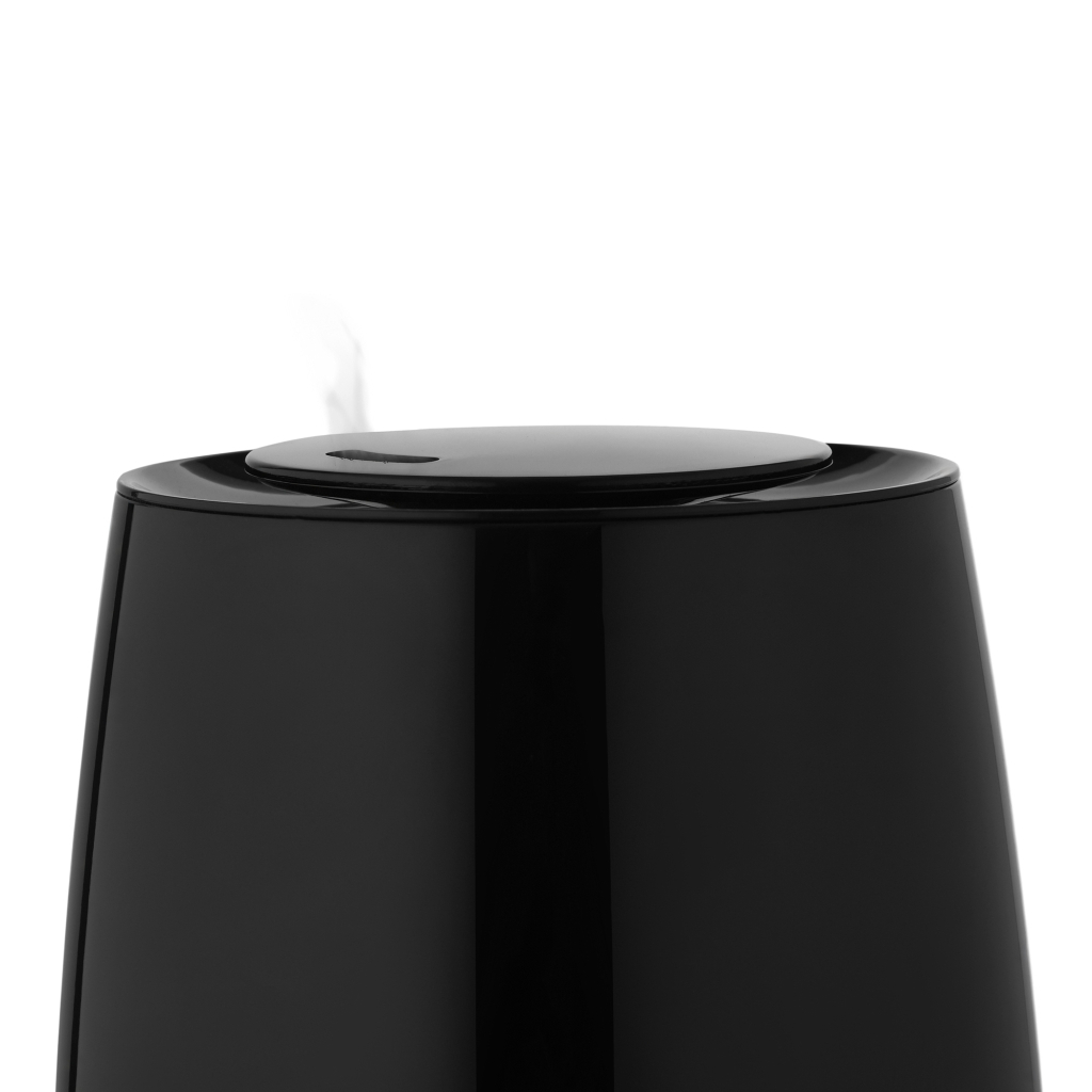 Зволожувач повітря Ardesto USH-H-4B - фото 4 Зволожувач повітря Ardesto USH-H-4B - фото 4