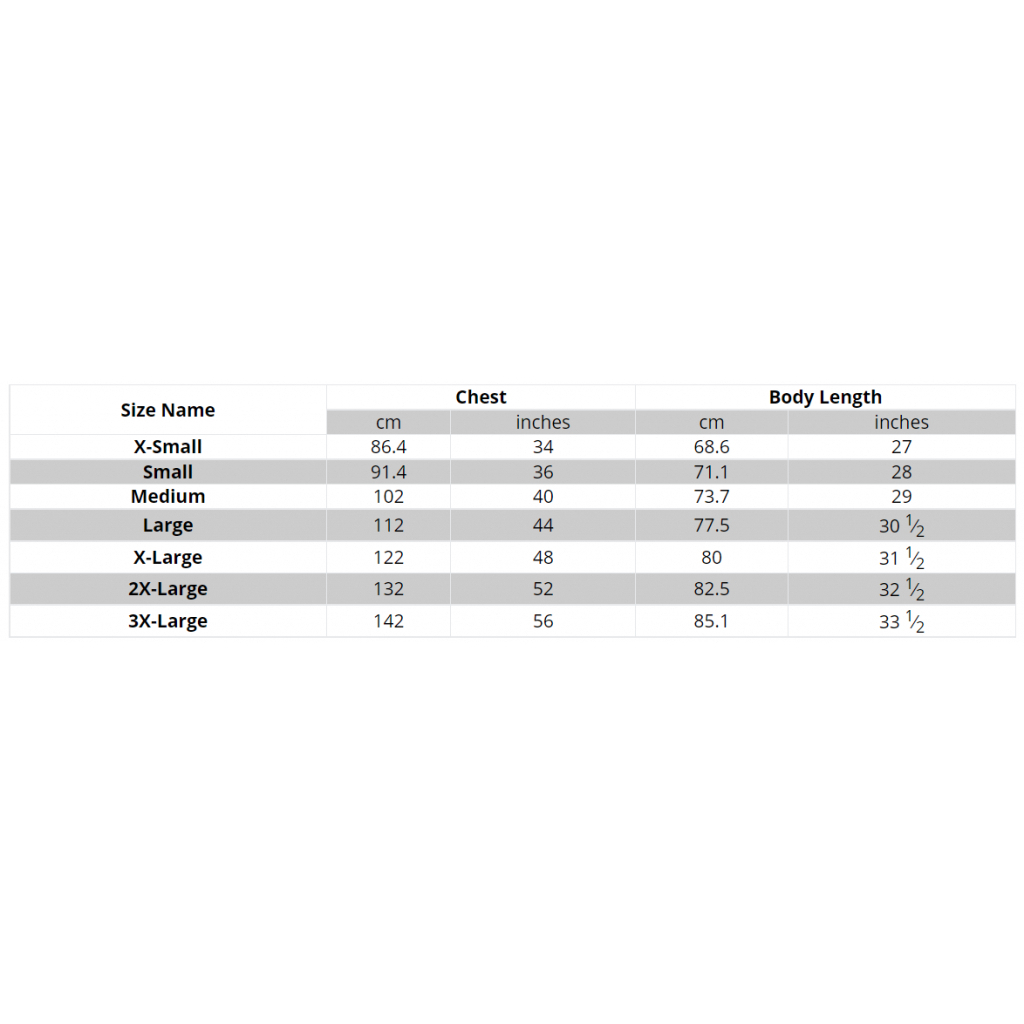 Футболка Jinx Cyberpunk 2077 - Johnny Fade Premium Tee Black, S (JINX-11913S) - фото 3 Футболка Jinx Cyberpunk 2077 - Johnny Fade Premium Tee Black, S (JINX-11913S) - фото 3