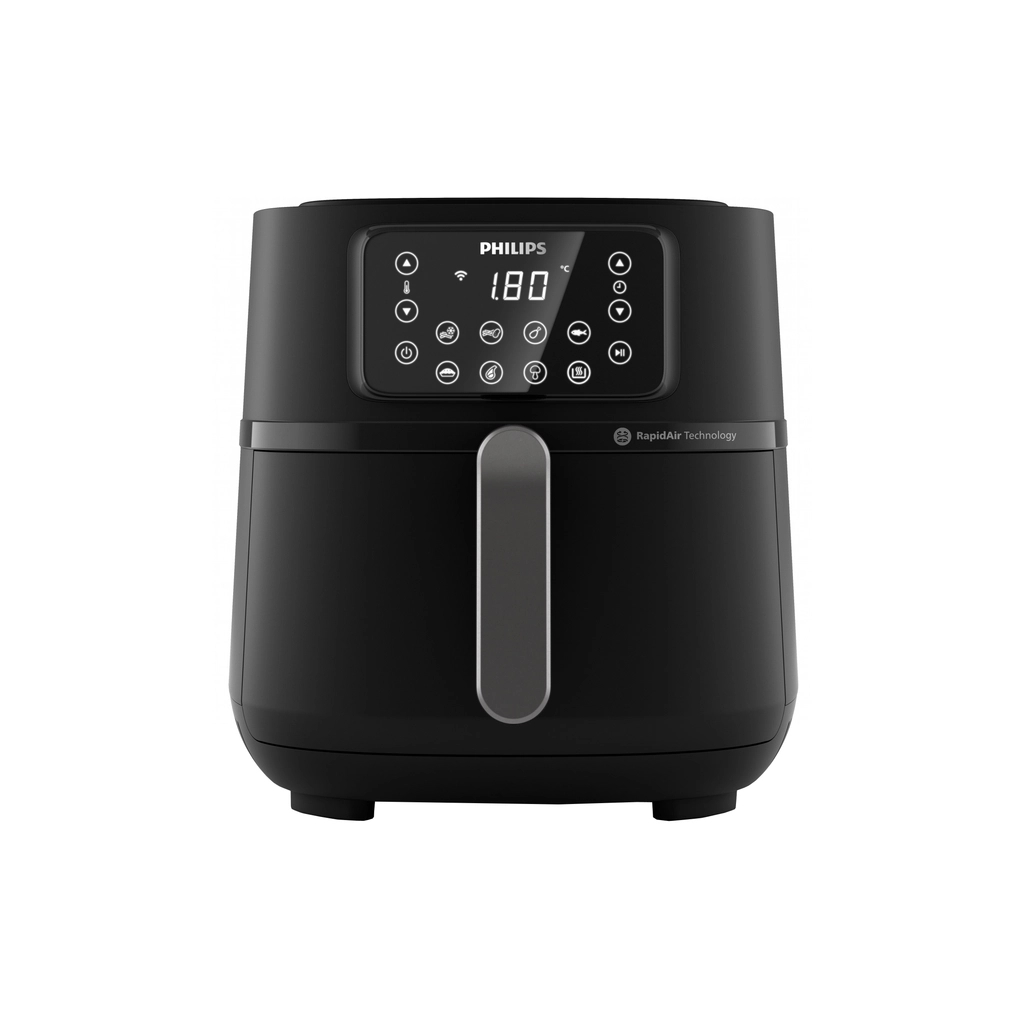 Мультипіч Philips Ovi Connected XXL Series 2000 (HD9285/90) - фото 1