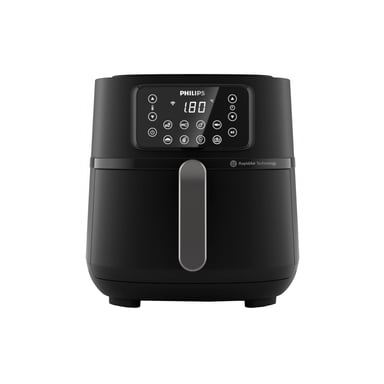 Мультипіч Philips Ovi Connected XXL Series 2000 (HD9285/90) - фото 1