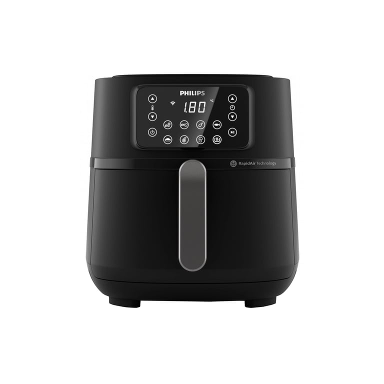 Мультипіч Philips Ovi Connected XXL Series 2000 (HD9285/90)